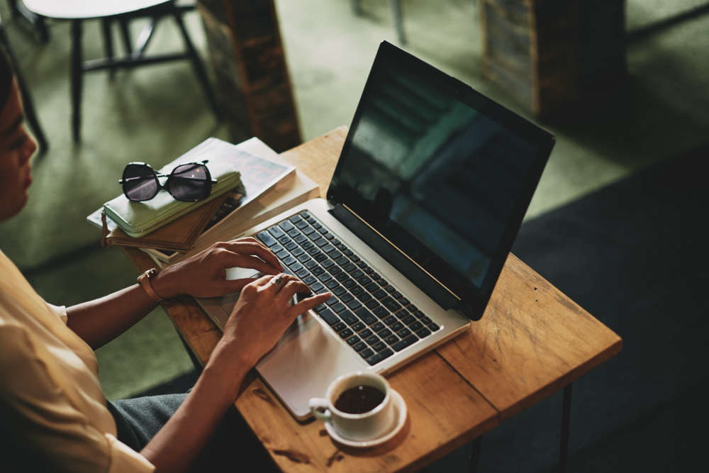 Freelancerio gidas: kaip legalizuoti savarankišką veiklą Lietuvoje?