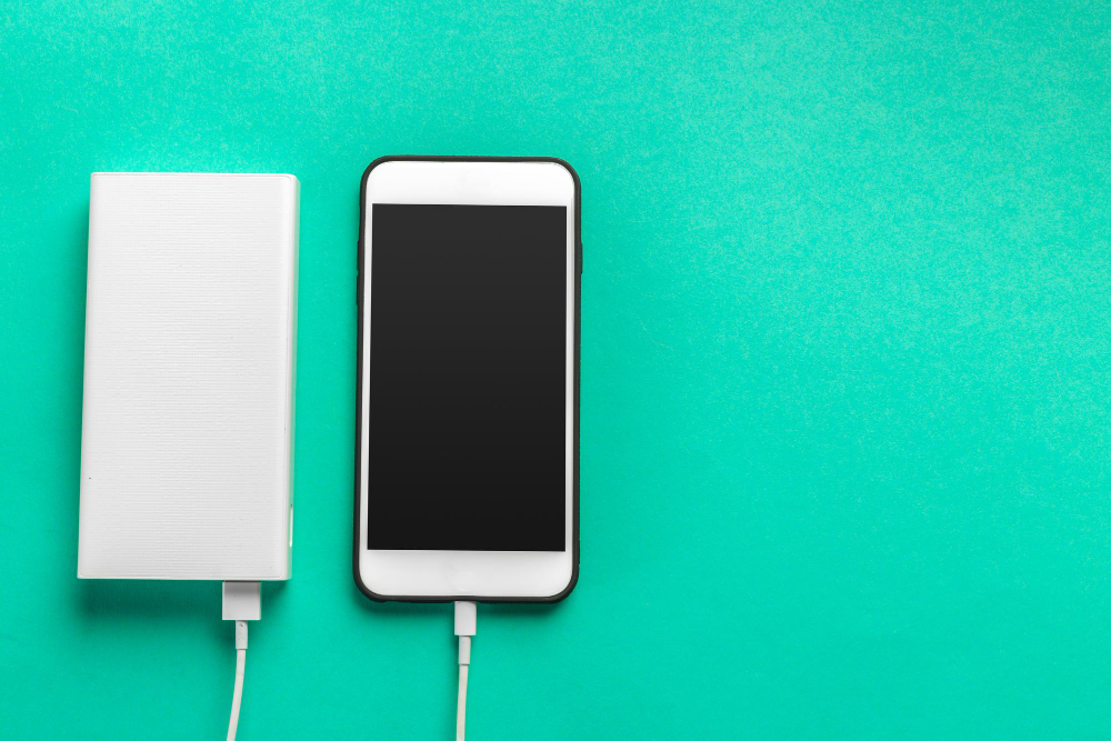 Telefonų akumuliatorių ilgaamžiškumas: ką daryti, kad baterija tarnautų ilgiau?