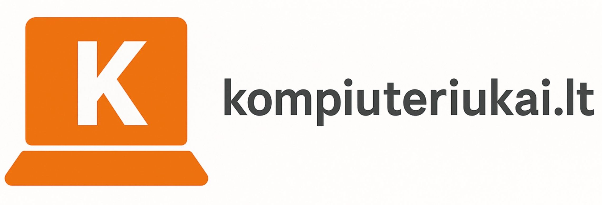 Kompiuteriukai.lt
