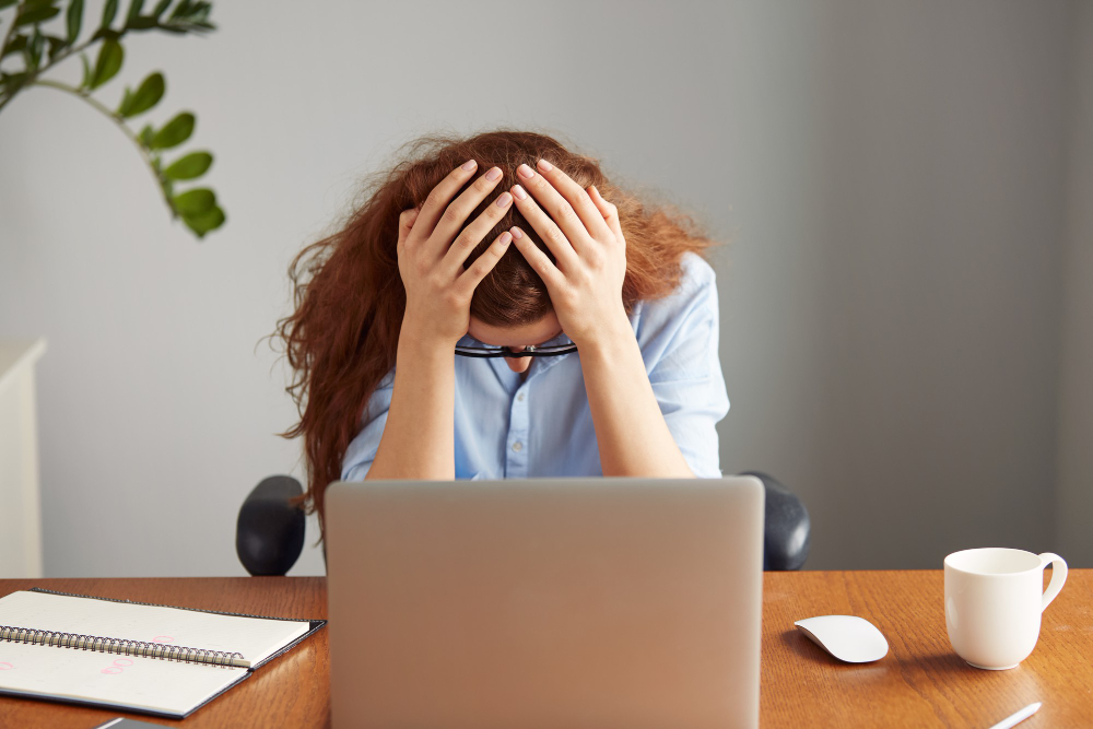 Kaip mažinti stresą natūraliai: 7 efektyvūs būdai kasdienai