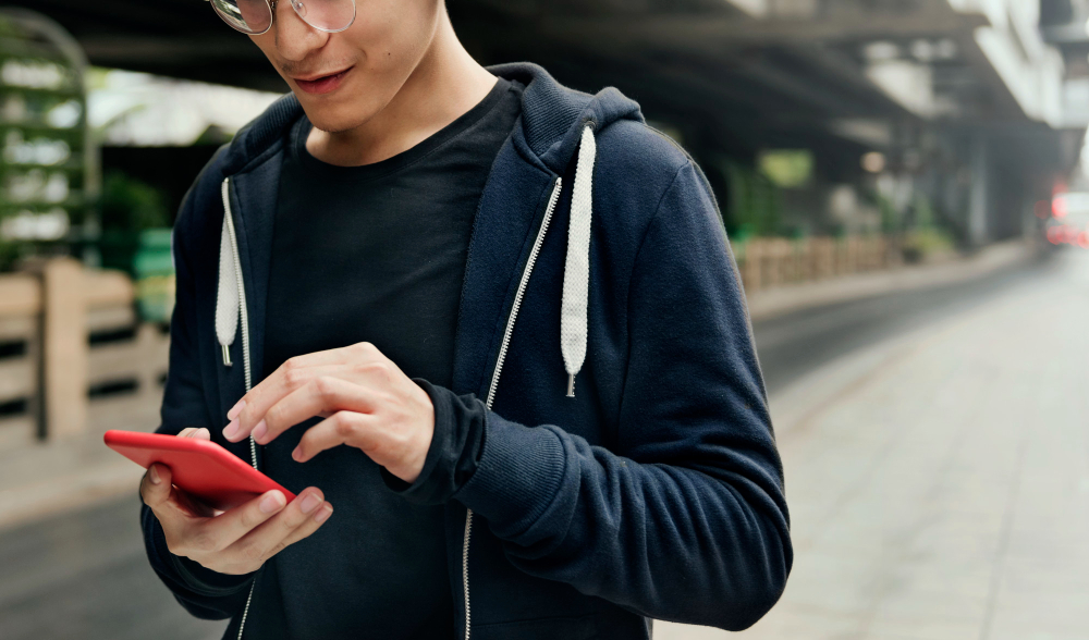 Kaip apsaugoti savo telefoną nuo kibernetinių atakų: 10 efektyvių saugumo patarimų