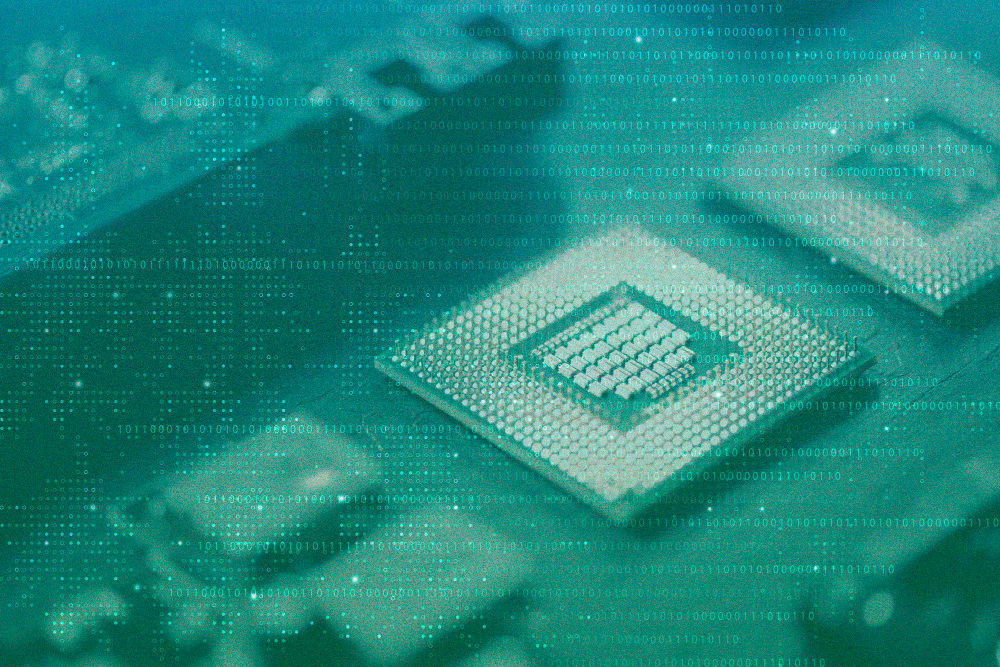 Kaip pasirinkti tinkamą kompiuterio procesorių: Intel vs AMD – kas geriau 2025?
