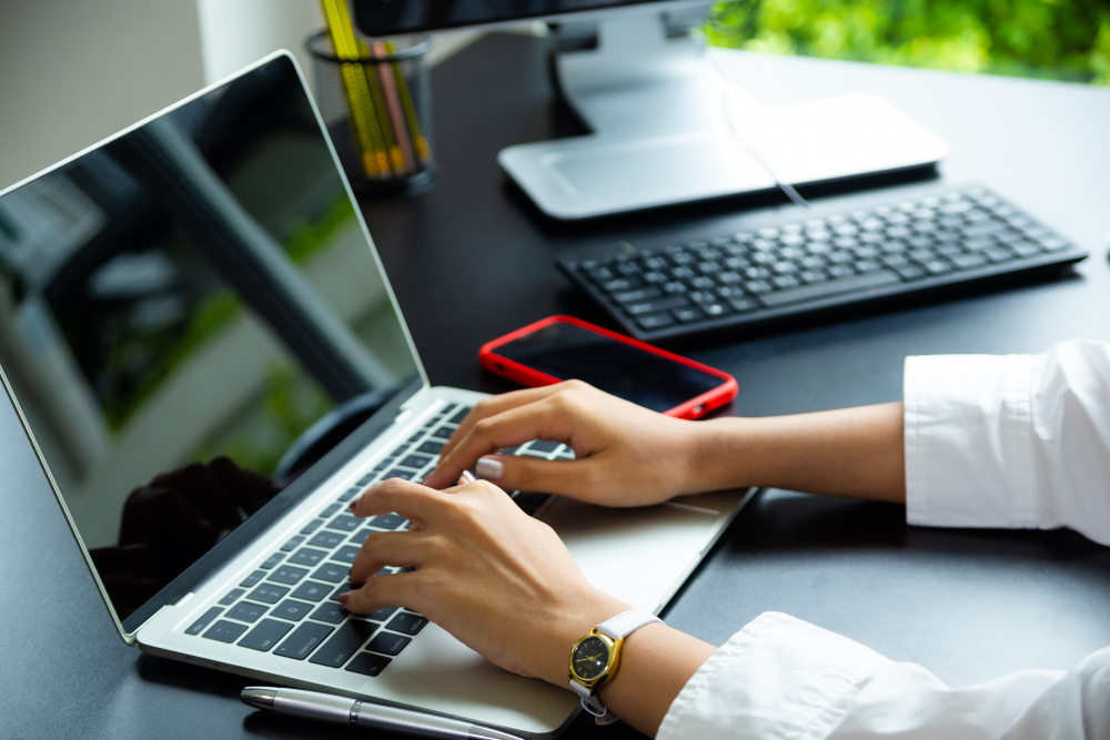 5 paprasti būdai pagreitinti kompiuterio darbą be techninės pagalbos