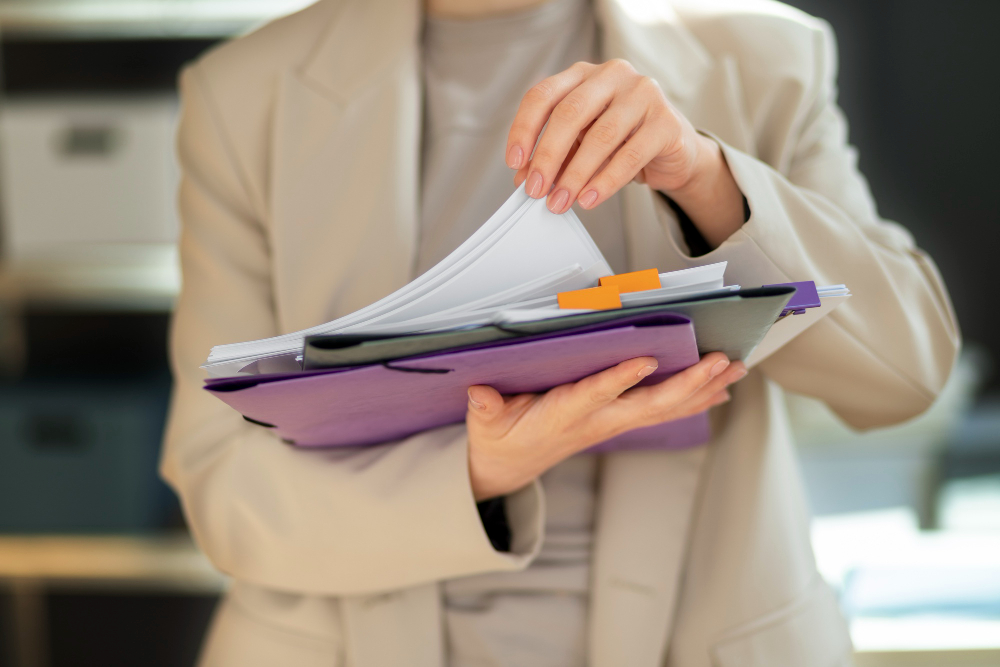 Ką reikėtų žinoti apie verslo licencijas ir leidimus Lietuvoje?