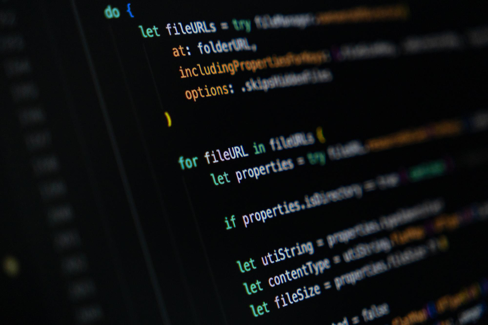 C++ programavimas: kaip ši kalba išlieka aktuali jau kelis dešimtmečius