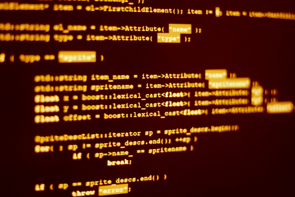 Java – galingas įrankis