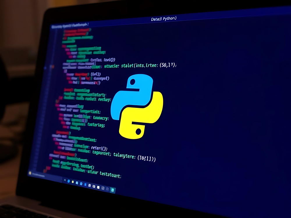 Python
