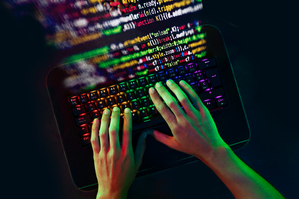 Visos programavimo kalbos vienoje vietoje: ką reikia žinoti šiandien?