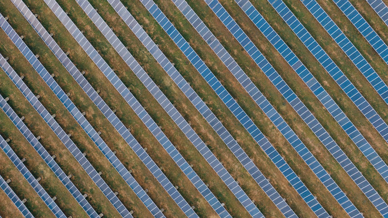Kaip apskaičiuoti, per kiek laiko atsipirks saulės elektrinė?
