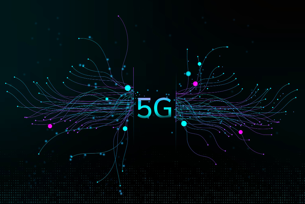5G ir 6G ryšio skirtumai – ką turėtume žinoti jau dabar?