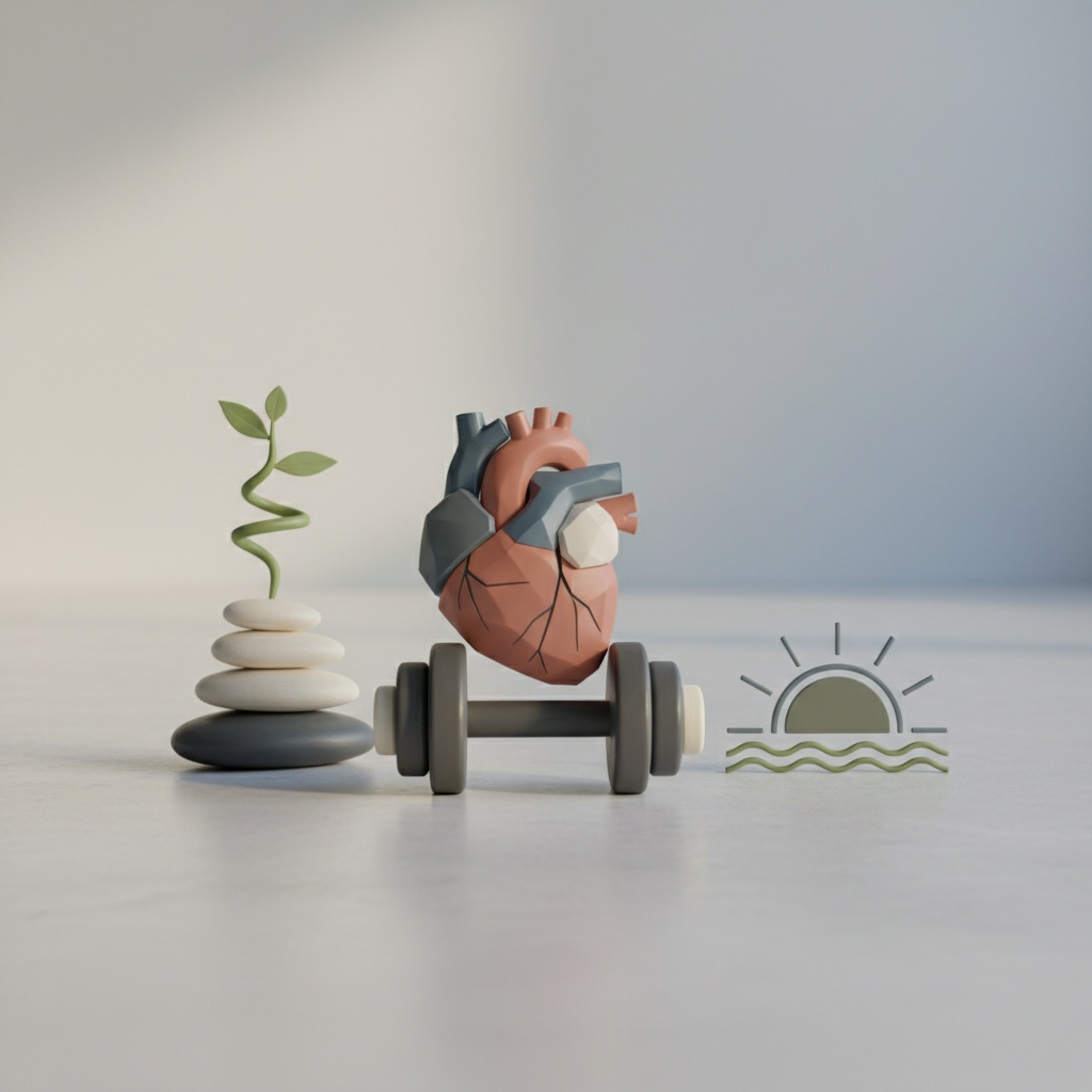 Dveinas Džonsonas atskleidžia, kaip jam pavyko išlaikyti gerą fizinę formą net ir po intensyvių filmavimų