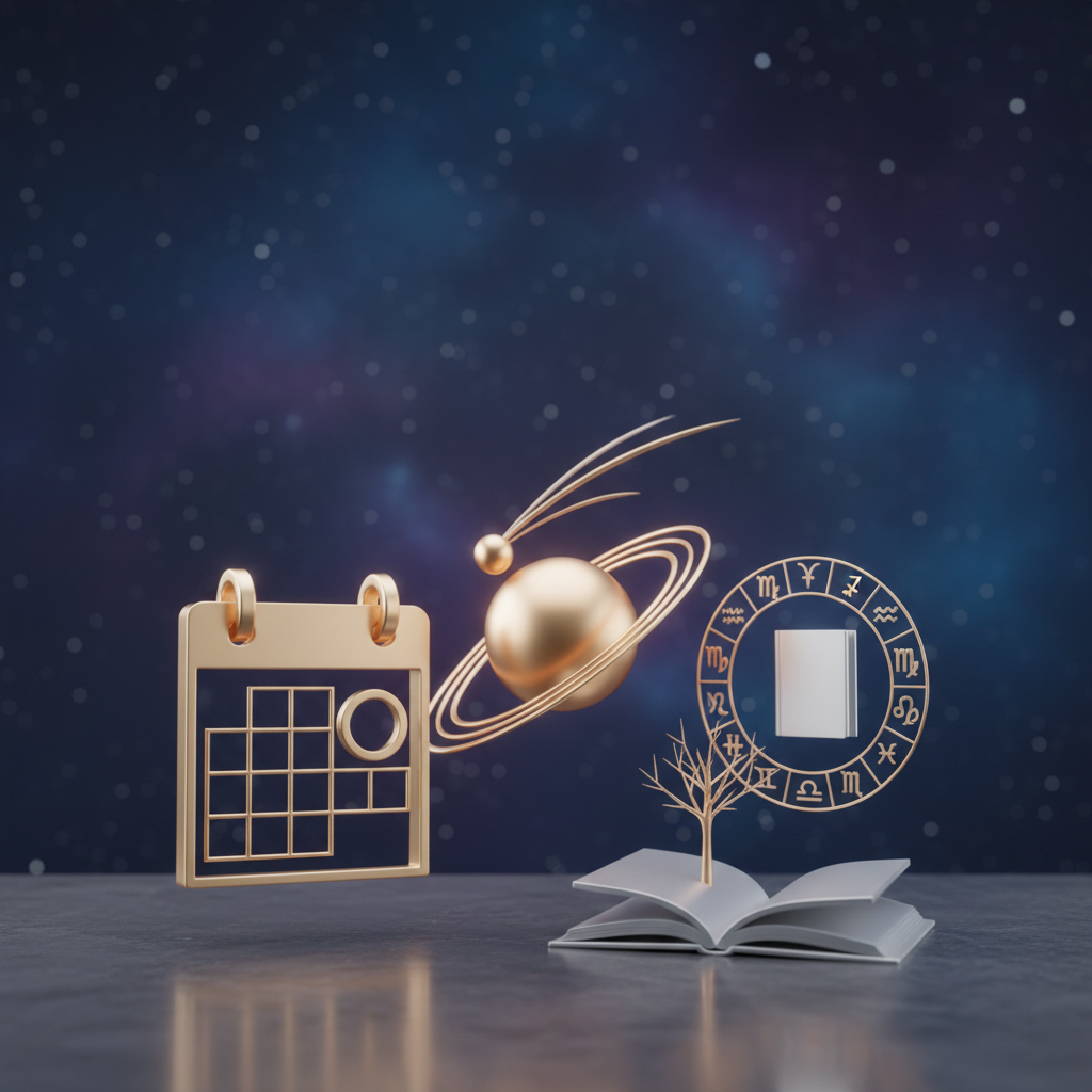 Ką žada 2025 metų gruodžio mėnesio horoskopas: svarbiausi pokyčiai ir prognozės visiems Zodiako ženklams