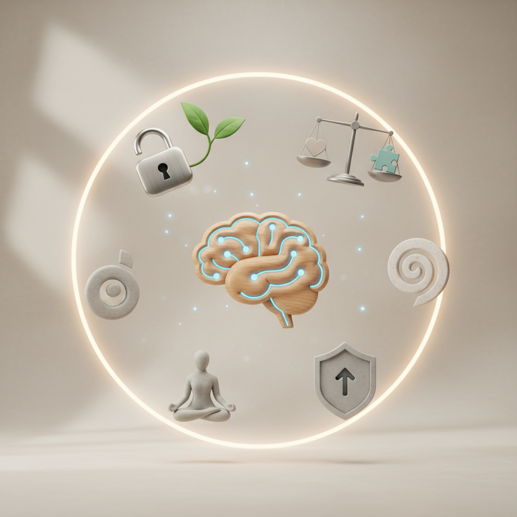 Kaip atpažinti narcizišką vyrą ir išlikti stipria santykiuose