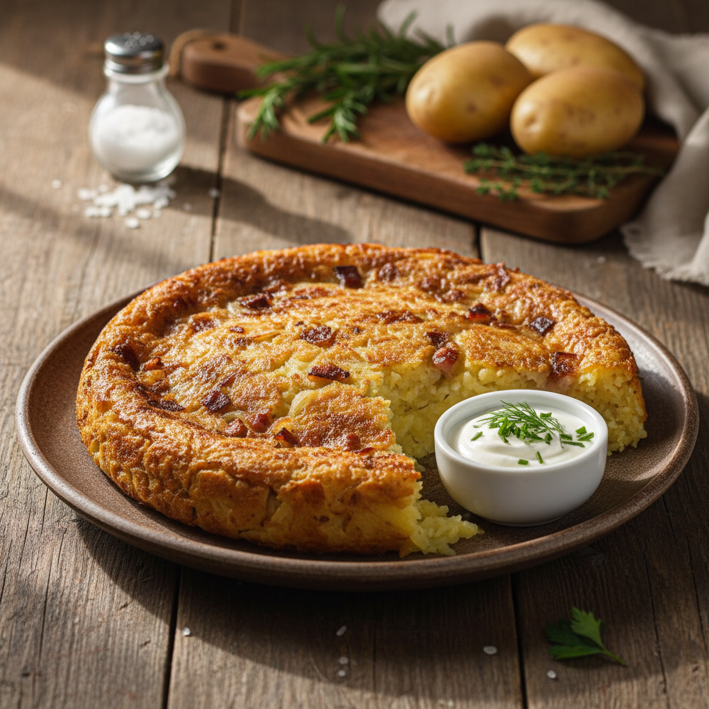 Kaip iškepti skanų kugelį orkaitėje: keli naudingi patarimai