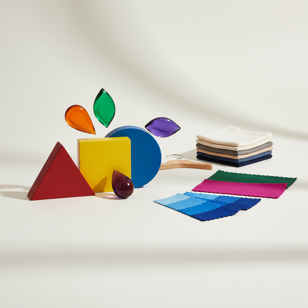 Kaip išmokti spalvų derinimo: paprasti patarimai kasdieniam stiliui