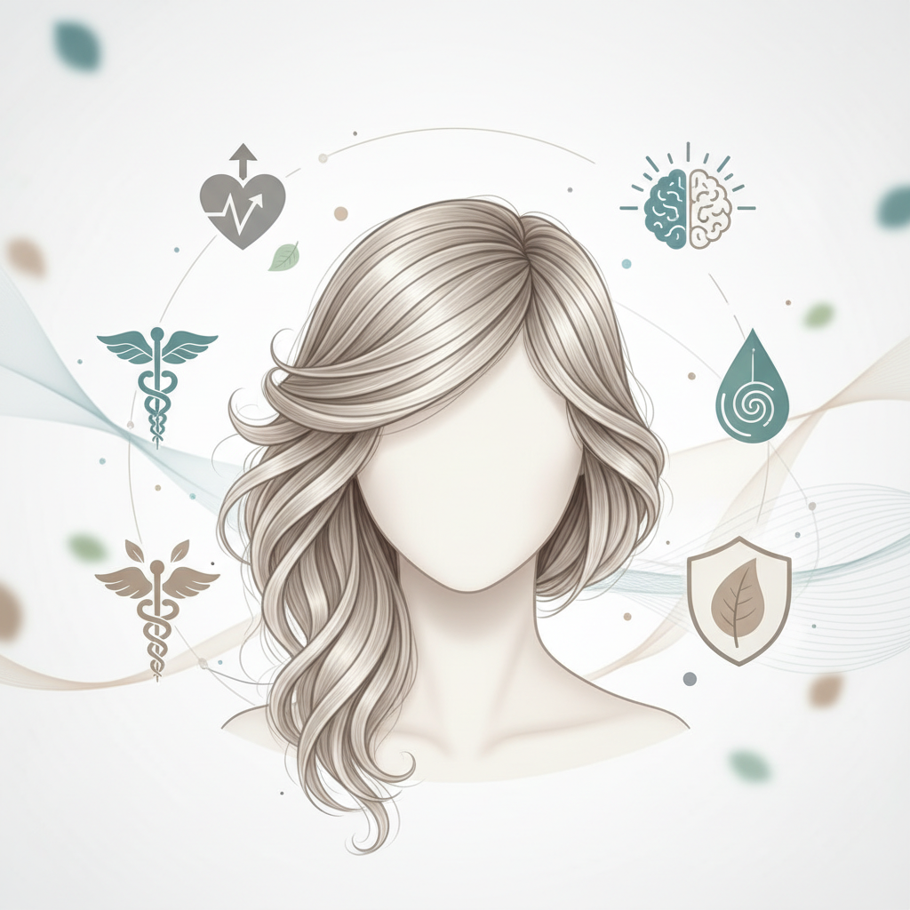 Kaip išsirinkti tinkamą plaukų kirpimą apvaliam veidui: patarimai ir pavyzdžiai