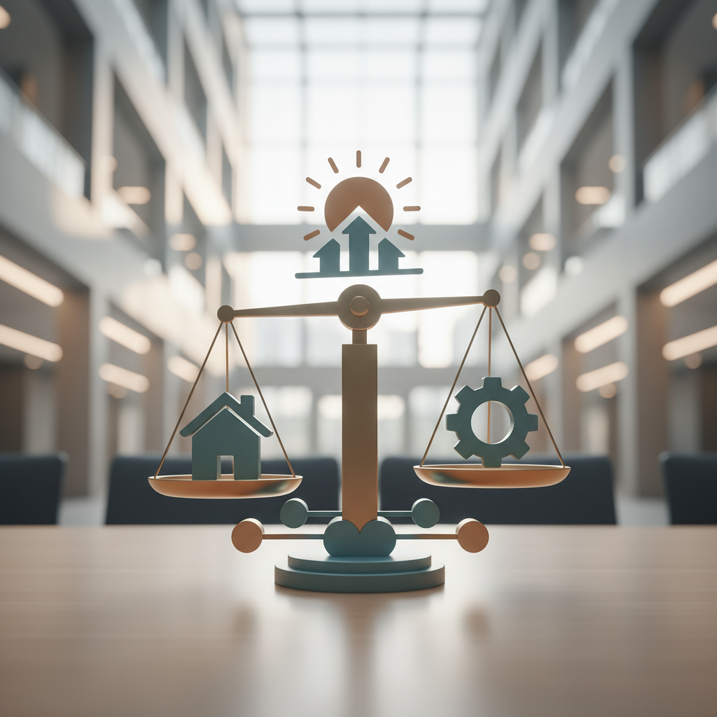 Kas keisis nuo sausio 1 d.: svarbiausi pokyčiai gyventojams ir verslui