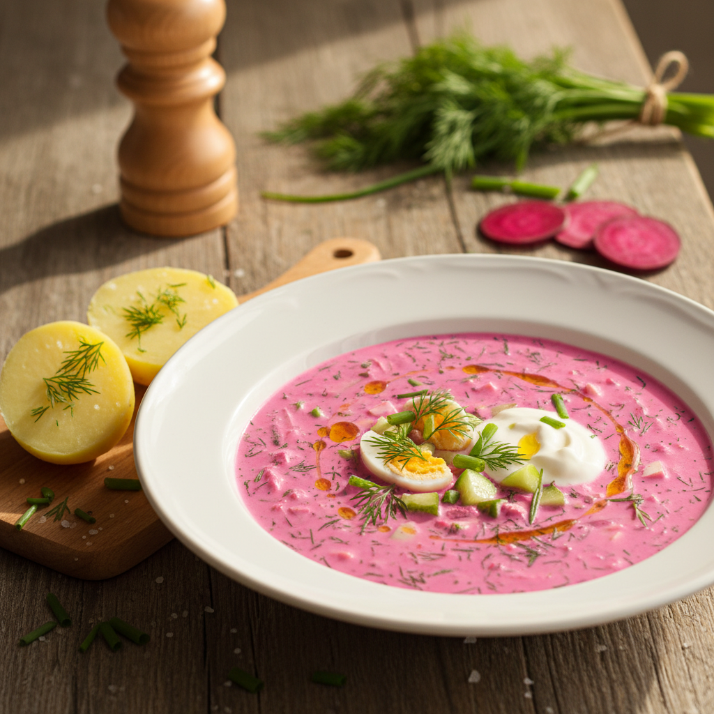 Kiaušinių marginimas su folija: paprastas būdas išgauti įspūdingus raštus Velykoms