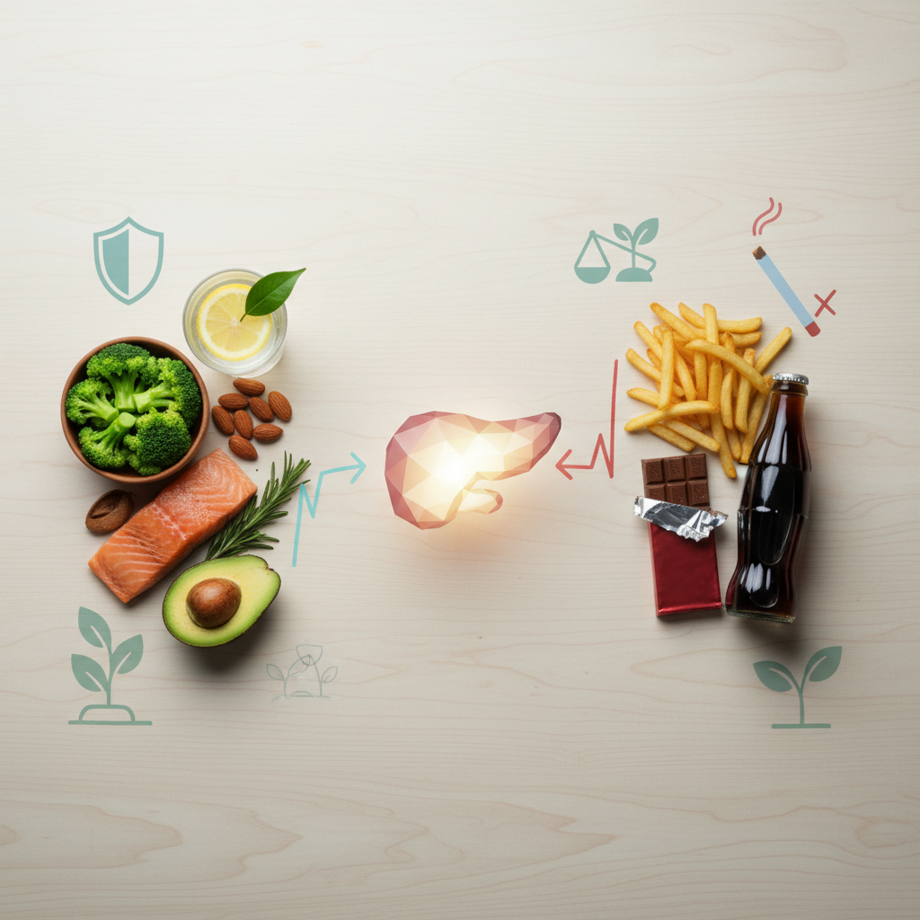 Ko nemėgsta kasa: produktai ir įpročiai, kurie gali jai kenkti