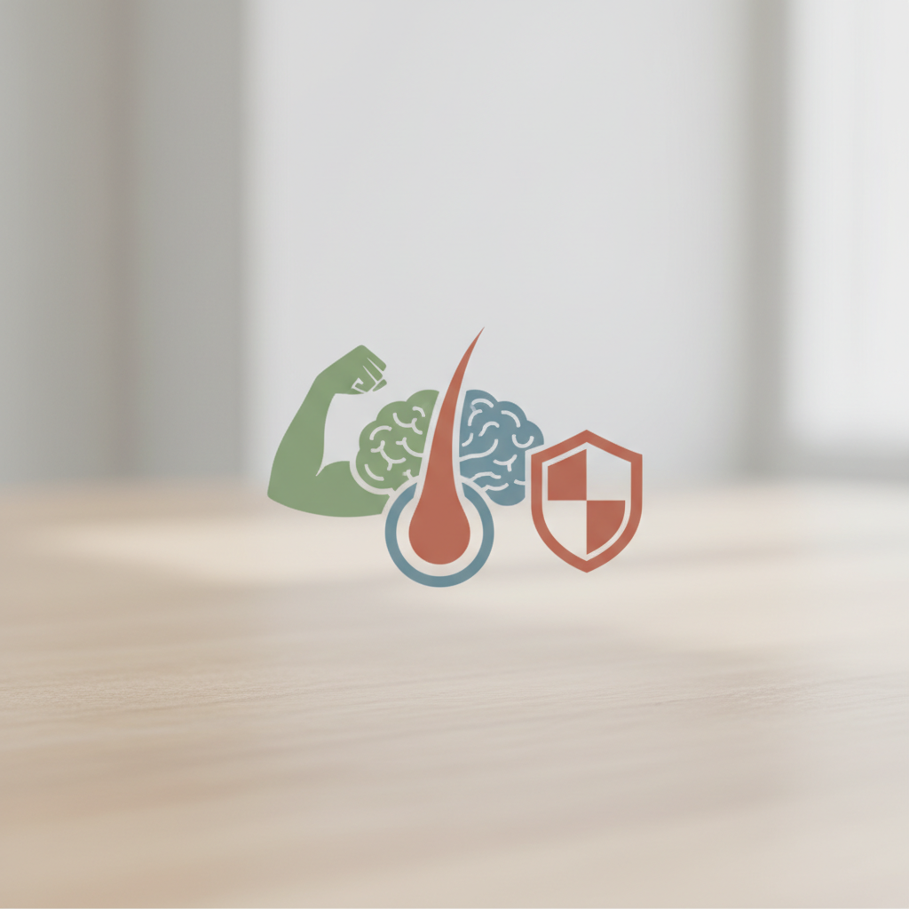 Kodėl vis daugiau vyrų renkasi ilgo kariško kirpimo šukuoseną?