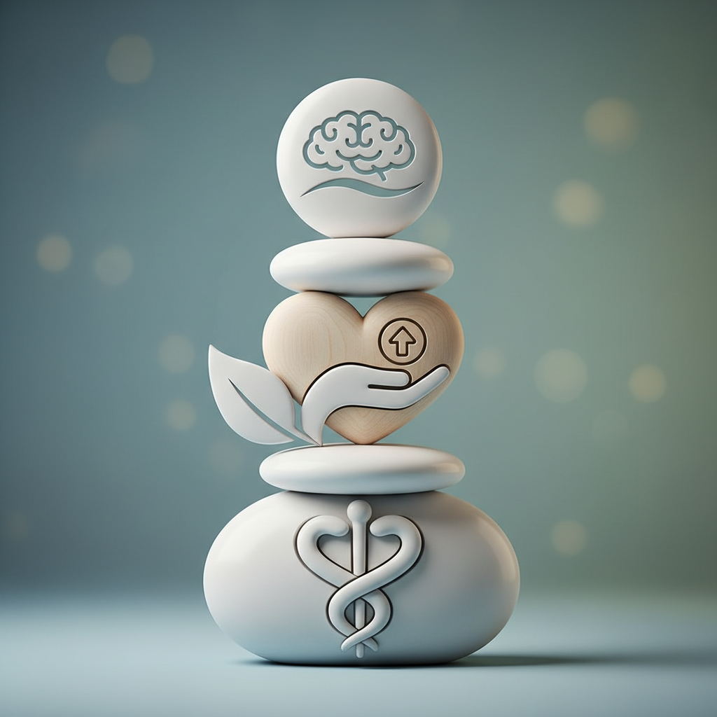 Madingos šukuosenos moterims virš 50 metų: ką rinktis, kad atrodytumėte stilingai ir jaunatviškai