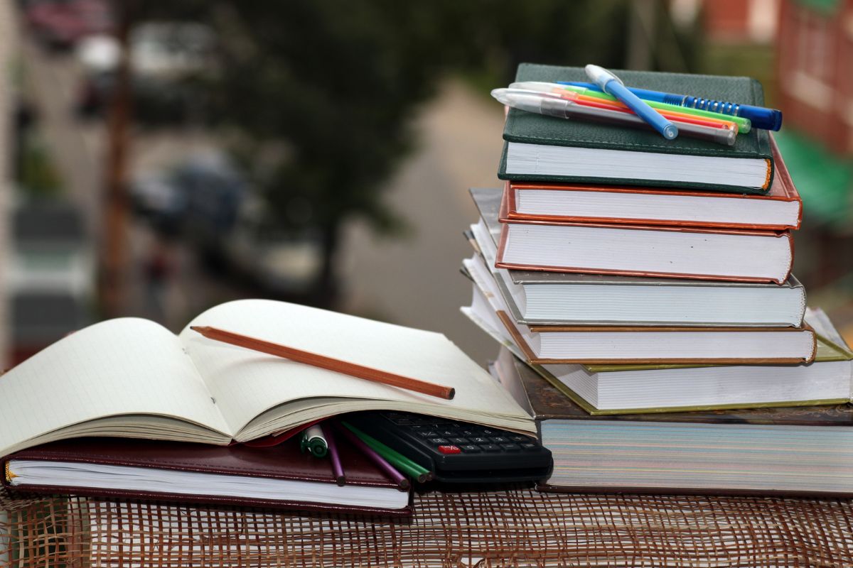 Kodėl verta mokytis visą gyvenimą: karjeros ilgaamžiškumas