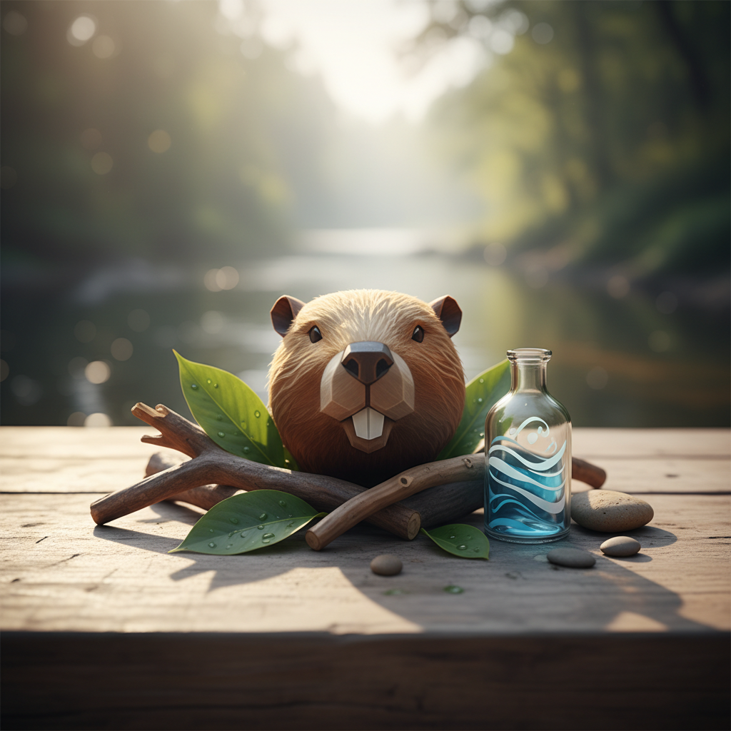 Paaiškėjo, kuris gyvūnas tapo 2023 metų gyvūnu