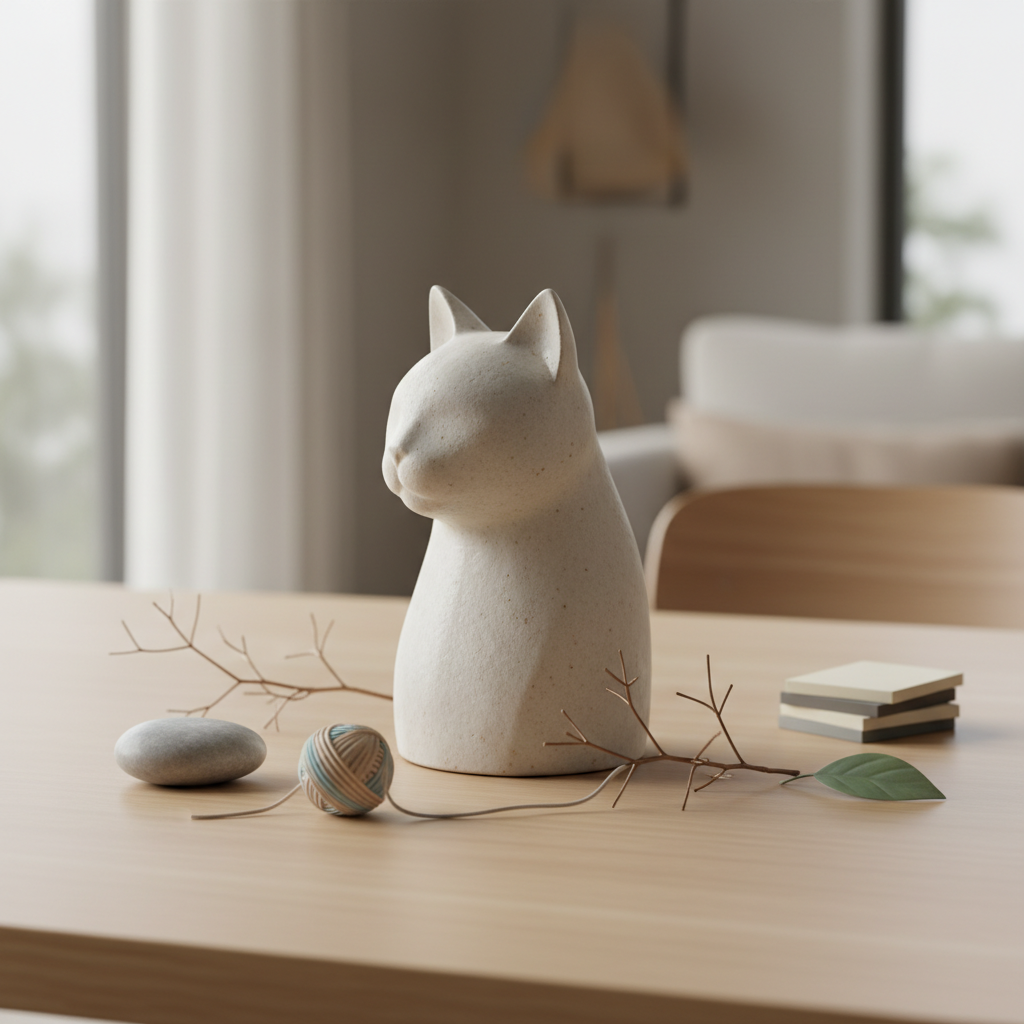 Populiariausios kačių veislės: ką reikėtų žinoti prieš išsirenkant augintinį