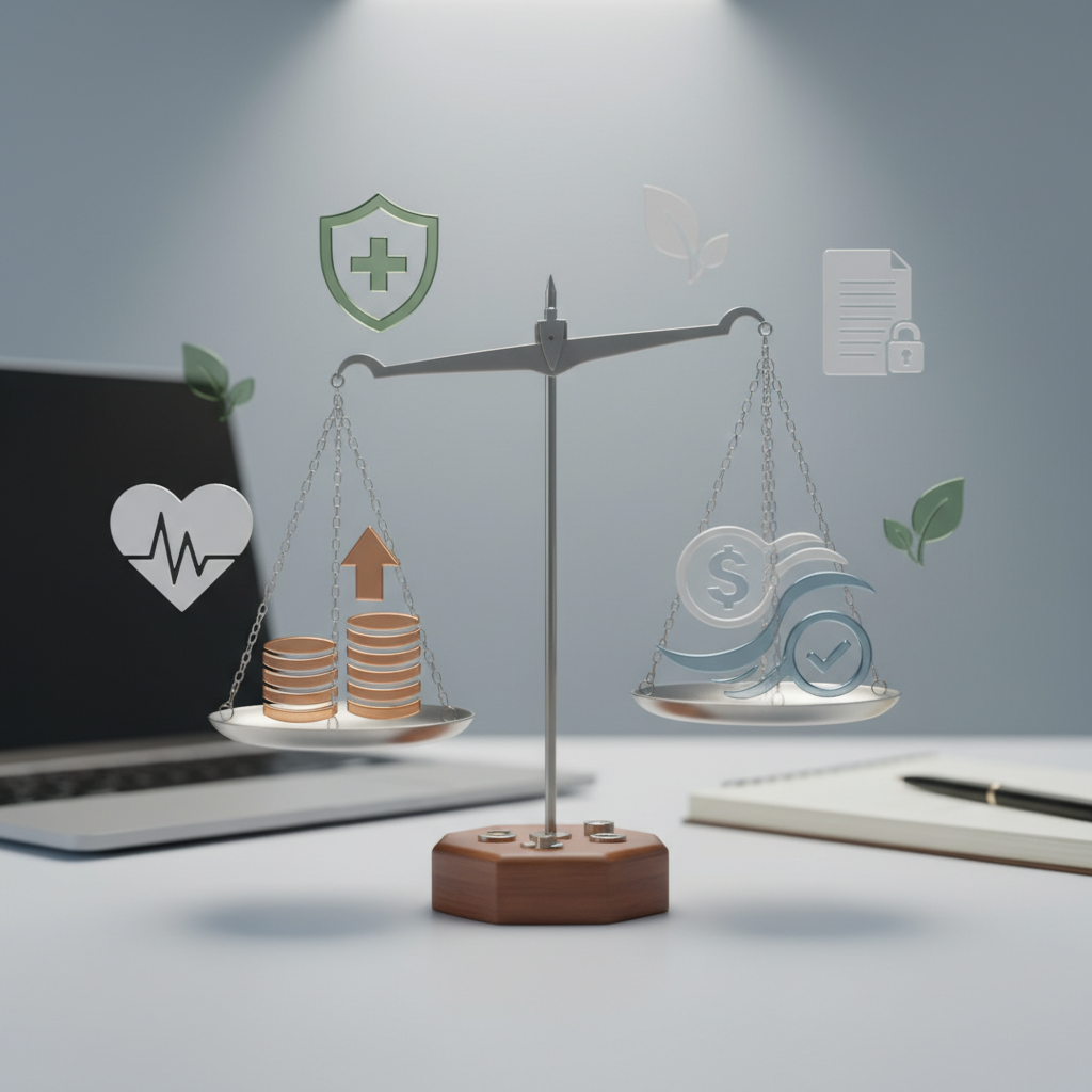 Alga „į rankas“: kaip teisingai apskaičiuoti mokesčius?