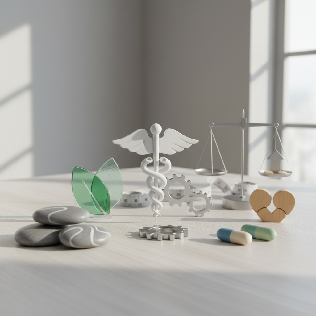 Derybos dėl atlyginimo: kaip nepadaryti brangių klaidų?