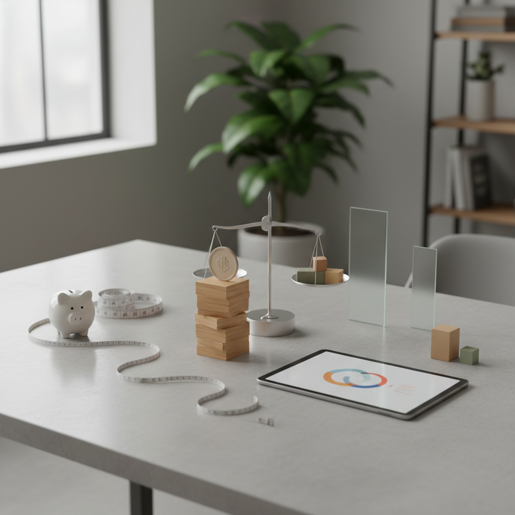 Individualios veiklos mokesčiai: kaip skaičiuoti?