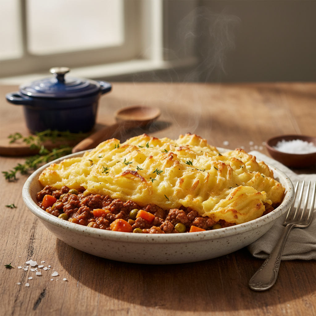 Ką gaminti iš faršo? Populiariausi receptai šeimos pietums