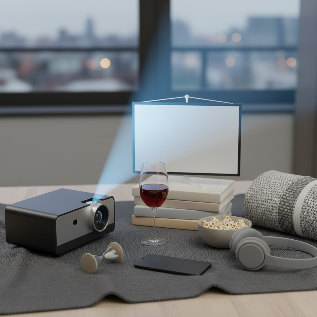 Ką žiūrėti vakare? Geriausių filmų rekomendacijos jums