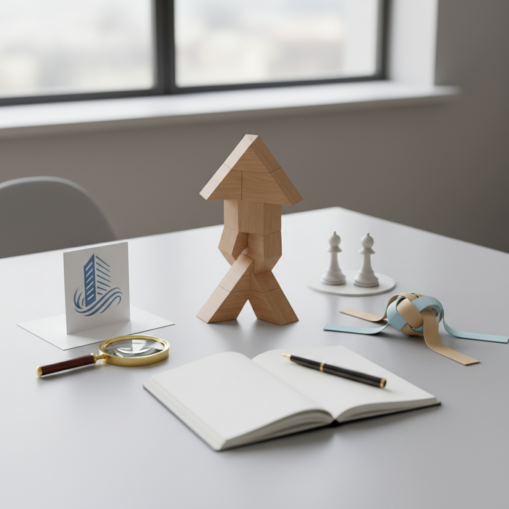 Kaip pasiruošti darbo pokalbiui: specialistės patarimai