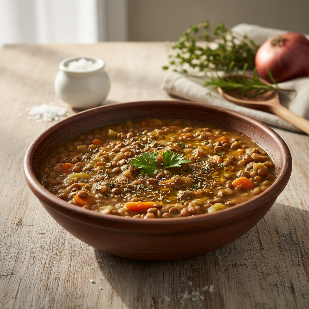 Kiek gramų telpa šaukšte? Patogus gidas kiekvienai virtuvei