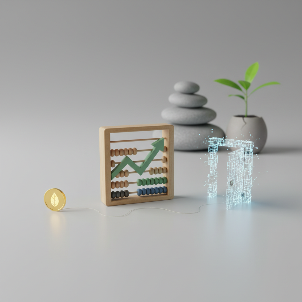 Klientų pritraukimas internetu pigiau: ekspertų patarimai