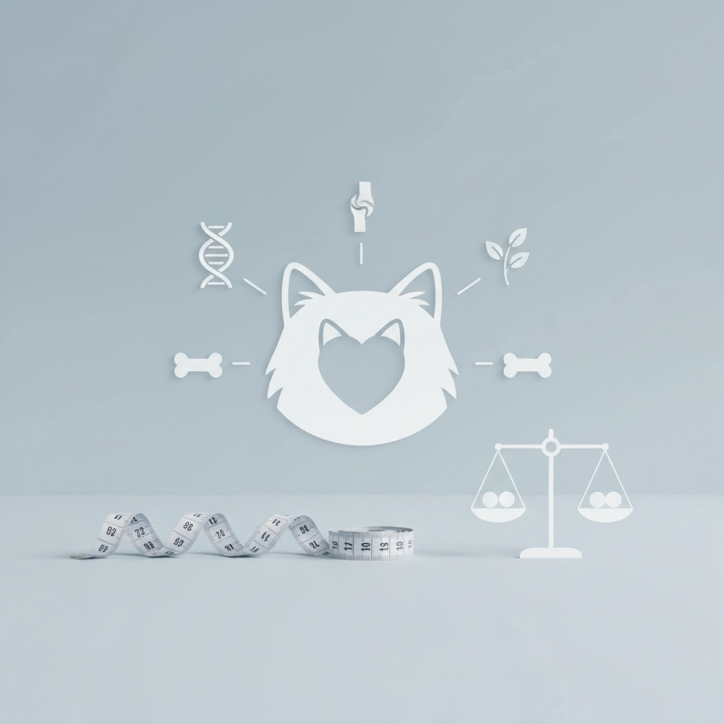 Meino meškėnai: kaina, priežiūra ir ką būtina žinoti