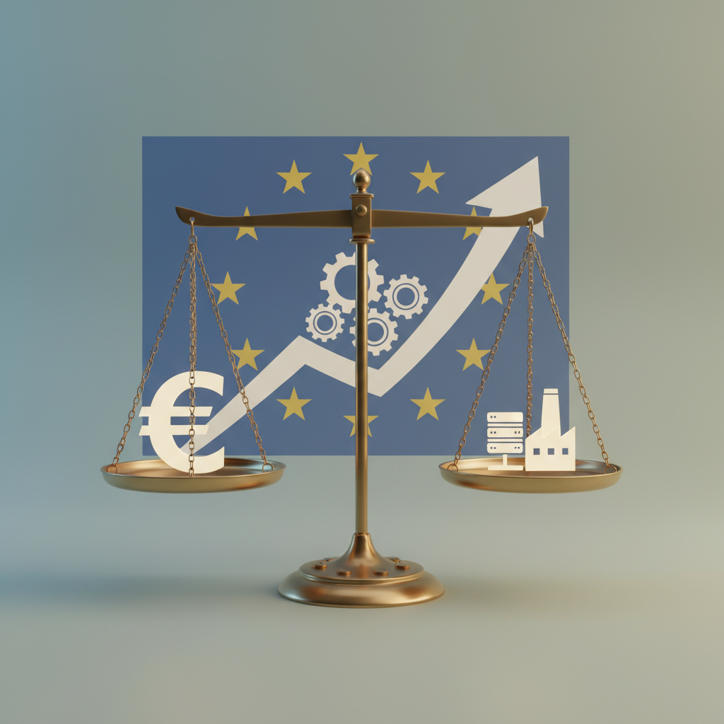 Parama smulkiajam verslui: kas gali gauti finansavimą?