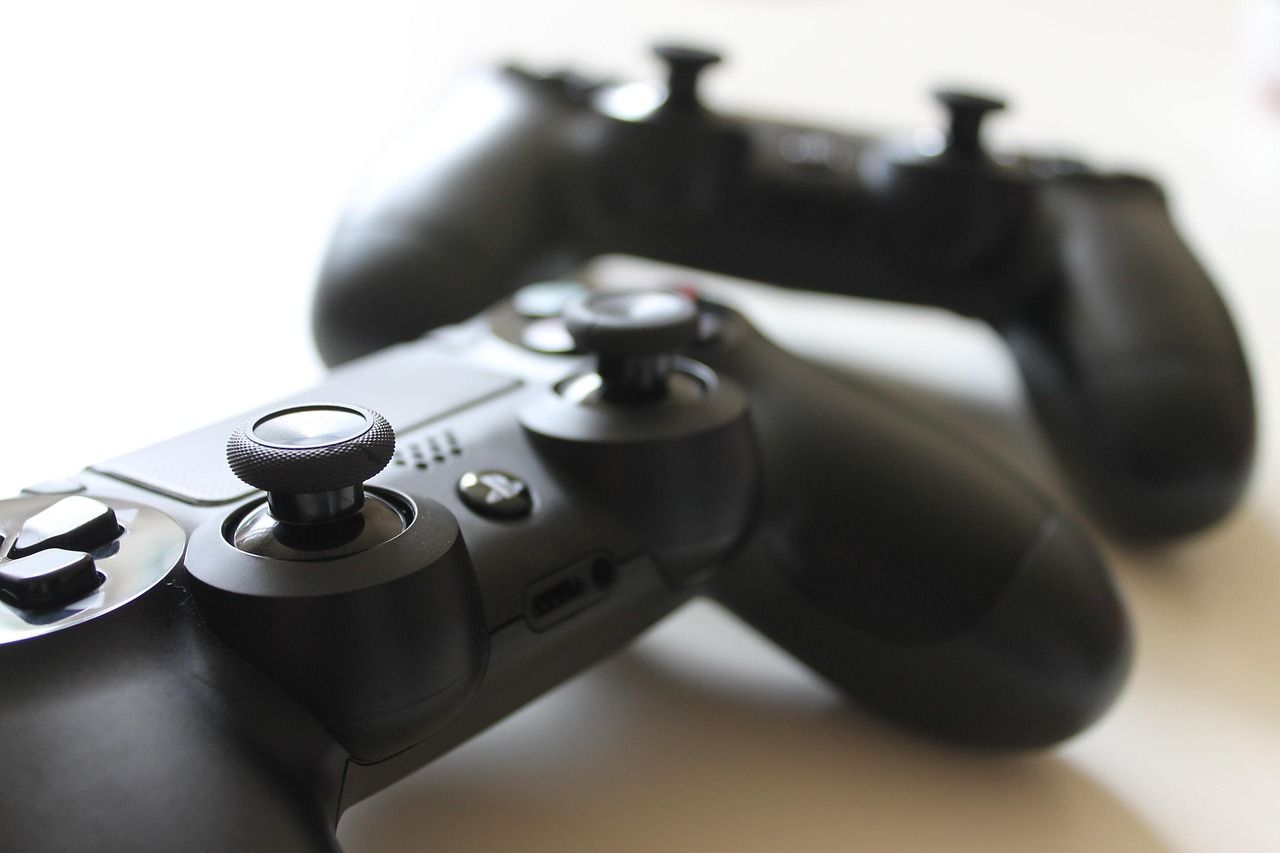 PlayStation 6 kaina: kas ją stums aukštyn ir kaip pasiruošti naujai konsolių kartai