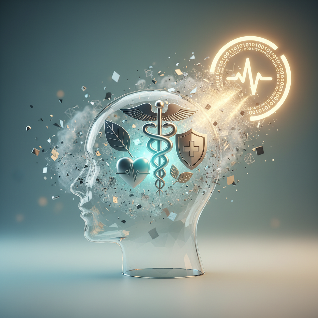 Stringa kompiuteris? Paprasti būdai, kaip jį pagreitinti