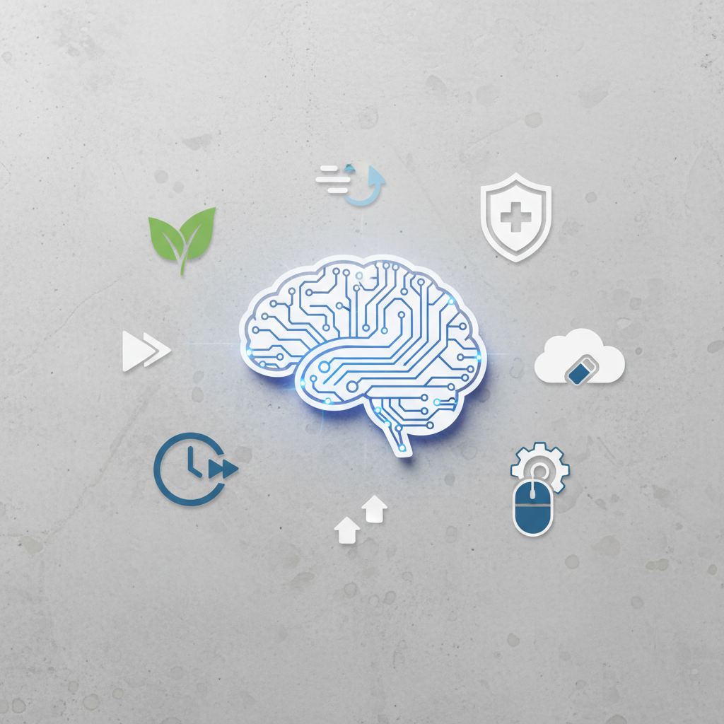 Stringa „Windows 11“? Patarimai, kaip pagreitinti kompiuterį