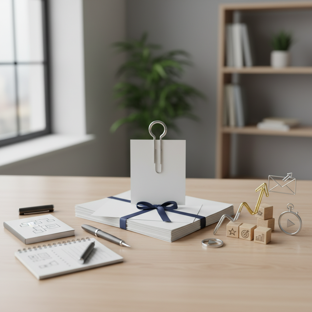 Tobulas CV pavyzdys: kaip tinkamai prisistatyti darbdaviui