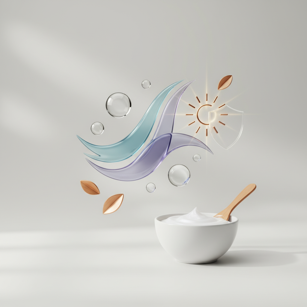 Dažytų plaukų priežiūra: kaip išlaikyti spalvą ilgiau?