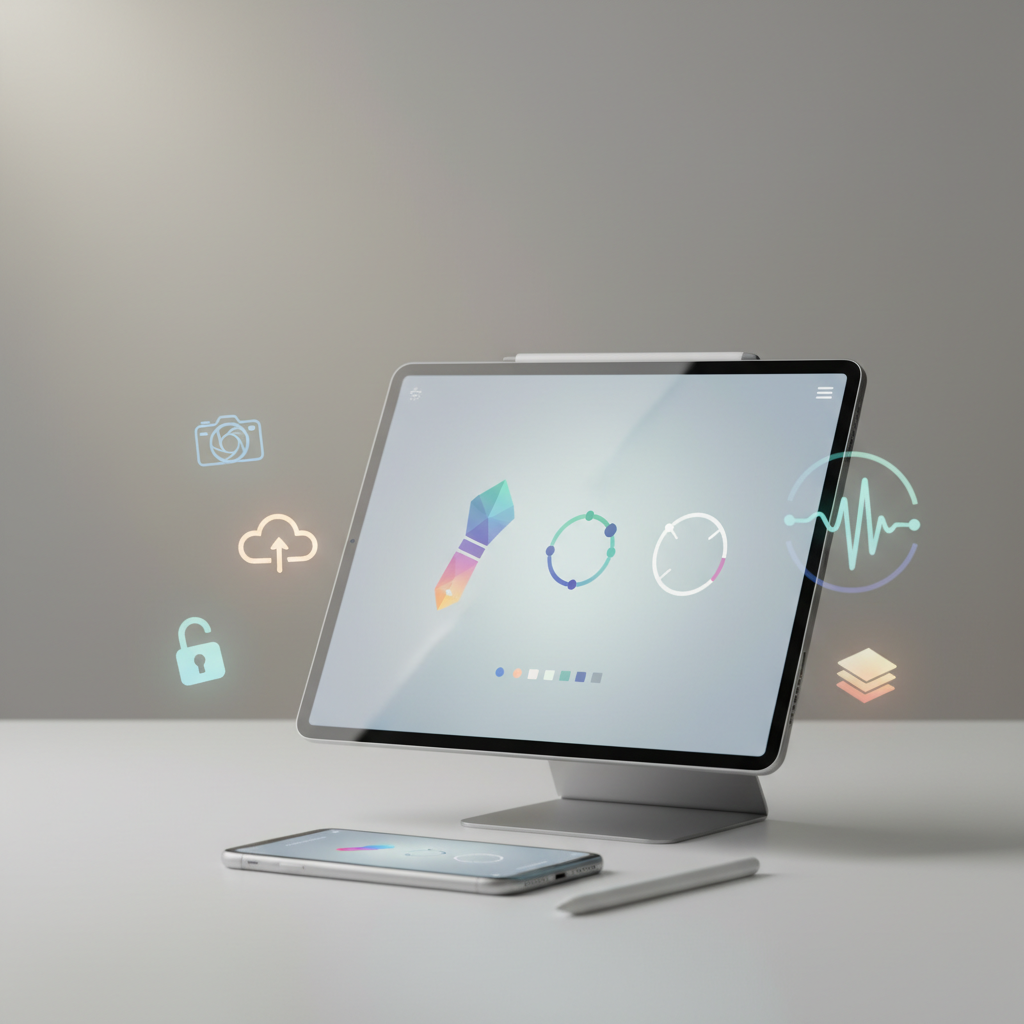 Ekspertai įvardijo geriausius nemokamus nuotraukų redaktorius