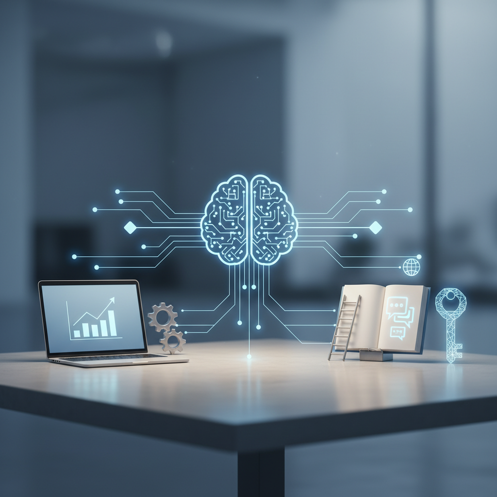 Kaip pradėti karjerą IT be patirties: ekspertų patarimai