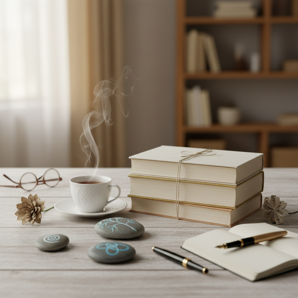 Kaip suburti knygų klubą: praktiški patarimai skaitytojams