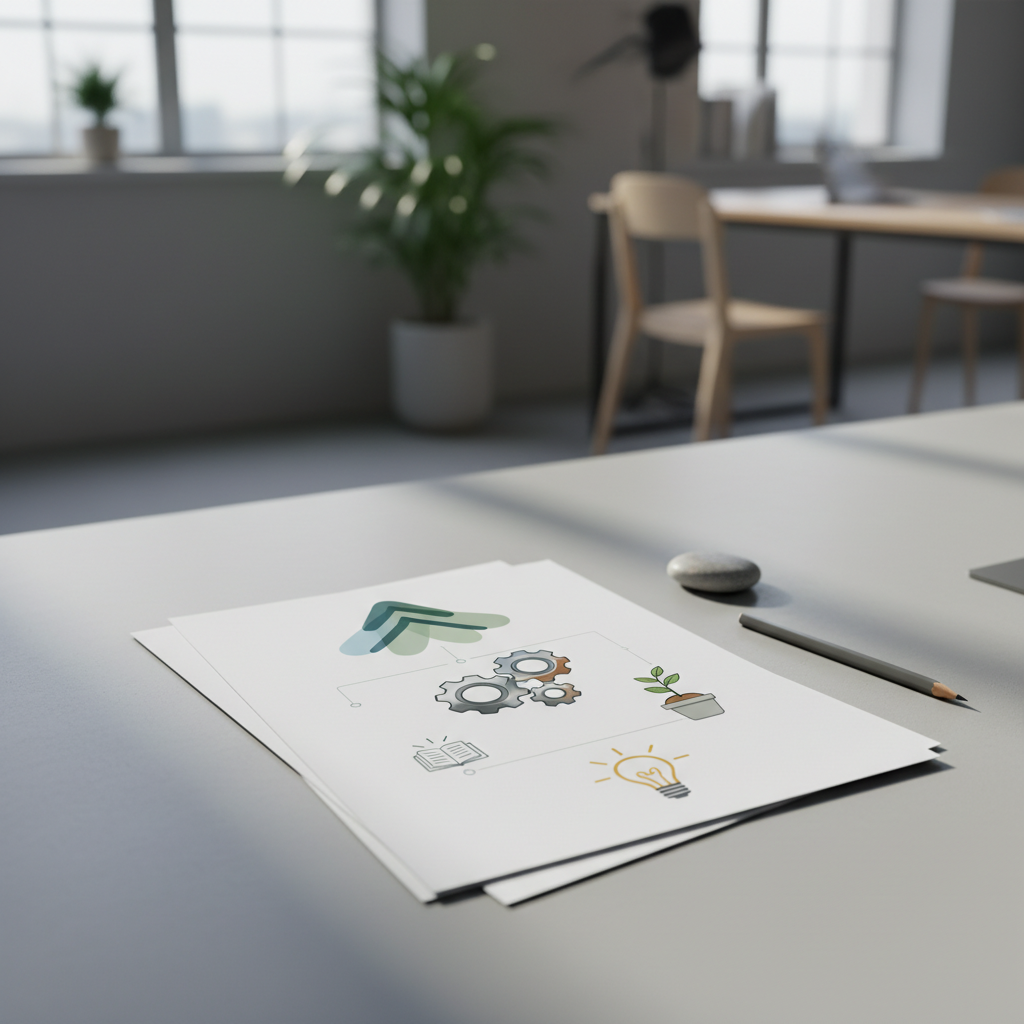 Kaip sukurti stiprų CV be patirties? Ekspertų patarimai