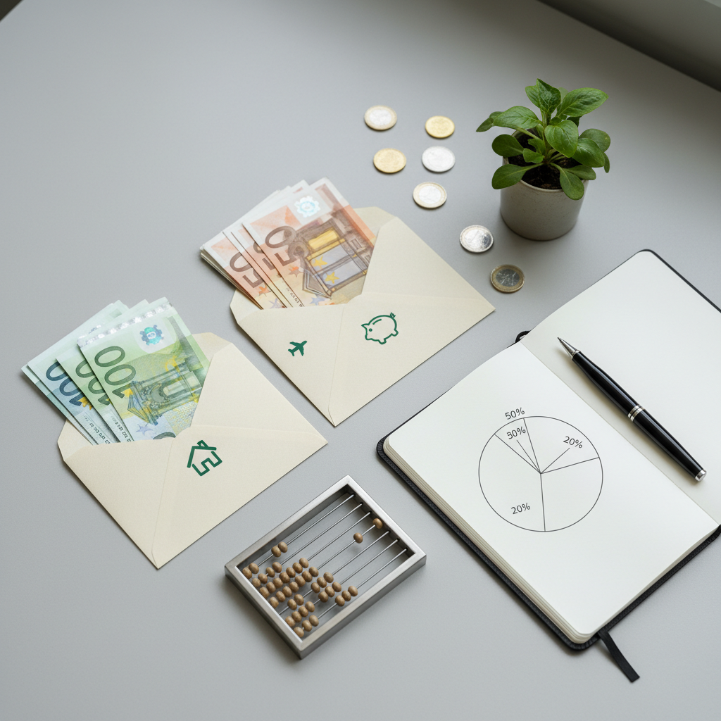 Kaip sutaupyti? Ekspertų patarimai asmeniniam biudžetui