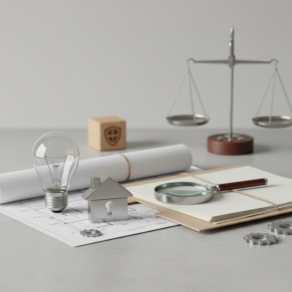 Kokių leidimų reikia pradedant verslą: ką būtina žinoti?