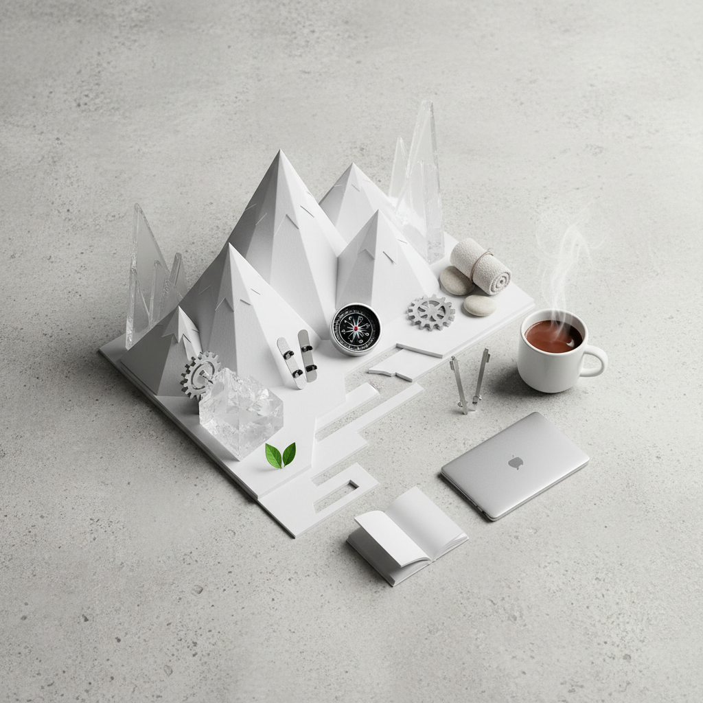 Kur slidinėti šiemet? Ekspertai įvardijo populiariausias kryptis